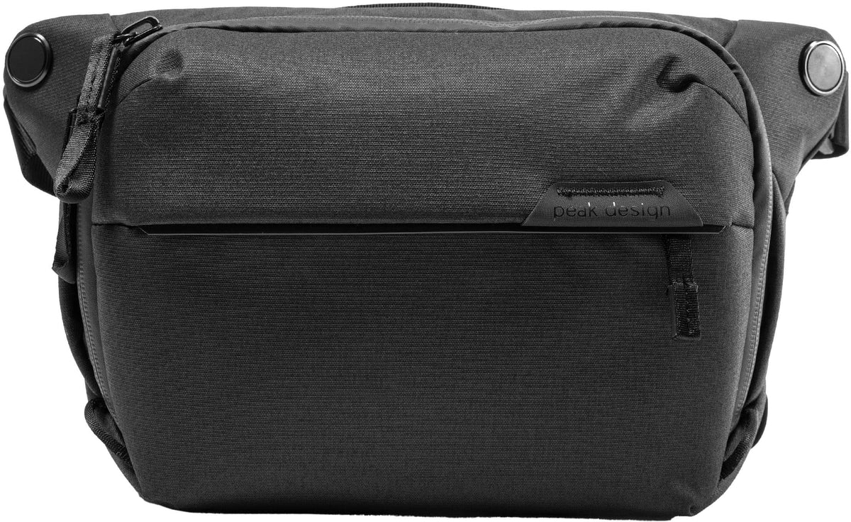 Peak Design - Everyday Sling 3L - Black