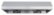 Windster Hoods - 30 inches - Convertible - Under cabinet Range Hood - Stainless Steel