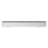 Curb Base Front for Viking Ranges - Stainless Steel