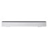 Curb Base Front for Viking Ranges - Stainless Steel