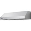 Viking - 30 inches - Under cabinet Range Hood - Stainless Steel