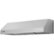 Viking - 36 inches - Convertible - Under cabinet Range Hood - Stainless Steel
