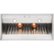 Viking 5 Series - 34 inches - Range Hood Insert - Custom Panel ready