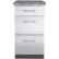 Viking - 30" Outdoor Base Cabinet - Stainless Steel