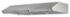 Windster Hoods - 30 inches - Externally Vented - Under cabinet Range Hood - Stainless Steel