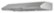Windster Hoods - 30 inches - Externally Vented - Under cabinet Range Hood - Stainless Steel