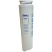 Viking - Water Filter for Built-In Refrigerators