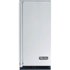 Viking - 15" Undercounter/ Freestanding Nugget Ice Machine - Silver