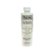Viking - Ice Machine Scale Remover - White