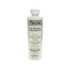 Viking - Ice Machine Scale Remover - White