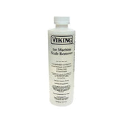 Viking - Ice Machine Scale Remover - White