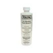 Viking - Ice Machine Scale Remover - White
