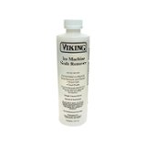 Viking - Ice Machine Scale Remover - White