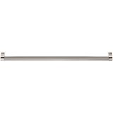 Viking - 23" Professional Handle Kit - Stainless Steel