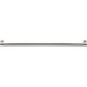 Viking - 23" Professional Handle Kit - Stainless Steel