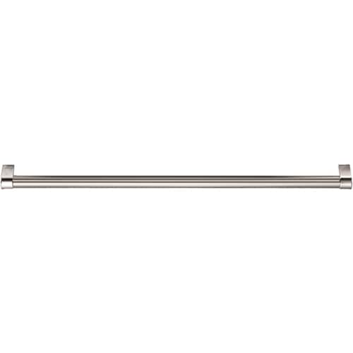 Viking - 23" Professional Handle Kit - Stainless Steel