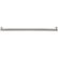 Viking - 23" Professional Handle Kit - Stainless Steel