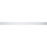 Viking - General Filler Strip - Stainless Steel