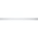 Viking - General Filler Strip - Stainless Steel