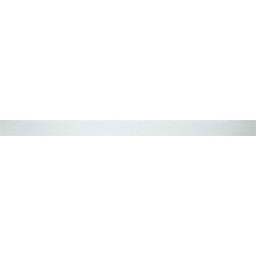 Viking - General Filler Strip - Stainless Steel