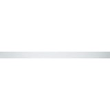 Viking - General Filler Strip - Stainless Steel