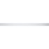 Viking - General Filler Strip - Stainless Steel