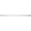 Viking - General Filler Strip - Stainless Steel