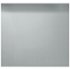 Viking - Cabinet Side Panels - Stainless Steel