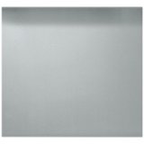 Viking - Cabinet Side Panels - Stainless Steel