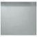 Viking - Cabinet Side Panels - Stainless Steel