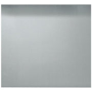 Viking - Cabinet Side Panels - Stainless Steel