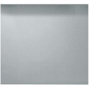 Viking - 18" Back Panel - Stainless Steel
