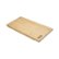 Viking - Cutting Board - Bamboo
