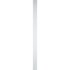 Viking - Center Trim Kit - Silver