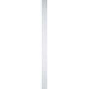 Viking - Center Trim Kit - Silver