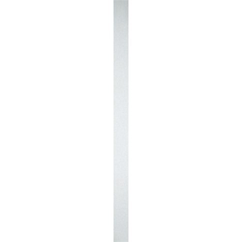 Viking - Center Trim Kit - Silver