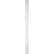 Viking - Center Trim Kit - Silver