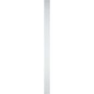Viking - Center Trim Kit - Silver