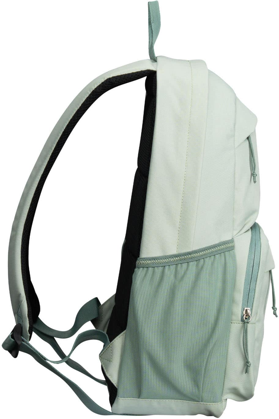 Targus - 15.6" Slate Backpack - Green
