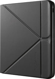 Kobo - Libra Color SleepCover Case - Black