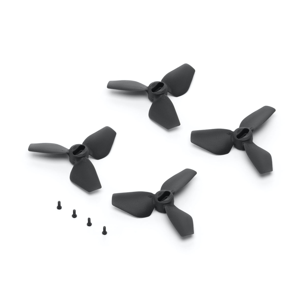 DJI - Neo Propellers - Black