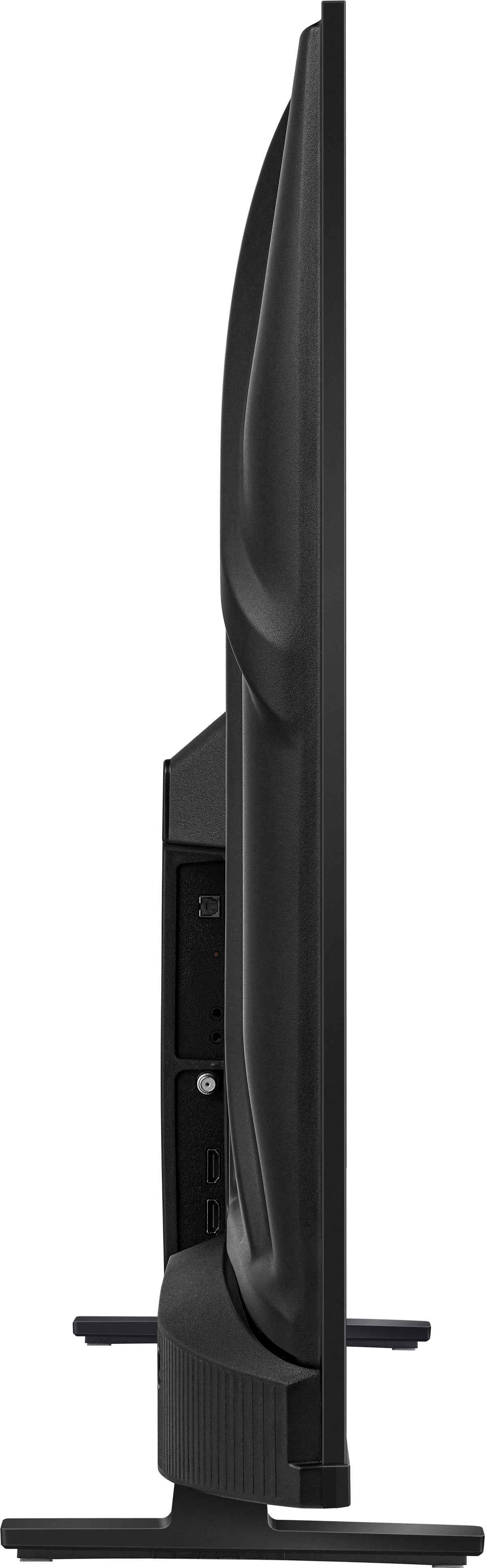 Toshiba - 32" Class V35 Series LED HD 720p Smart Fire TV (2025)