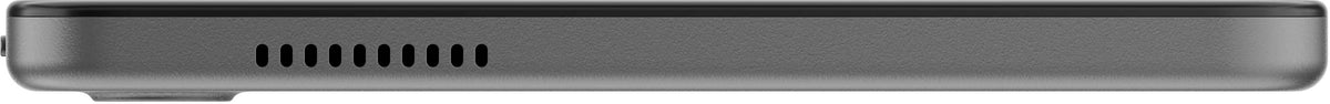 Lenovo - Tab One - 8.7" HD Tablet - 4GB RAM - 64GB eMMC - Luna Grey
