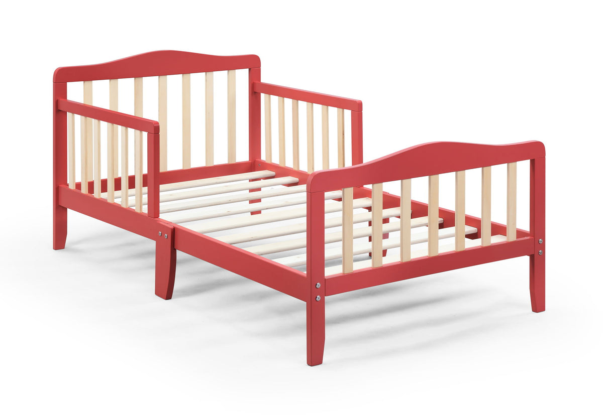 Twain - Cama para niño pequeño