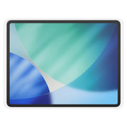 iPort - LUXE SURFACE MOUNT AIR 13 - Surface Mount for iPad Air 13 M4 (Each) - White