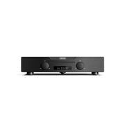 Hegel - Viking CD Player with OLED display - Black