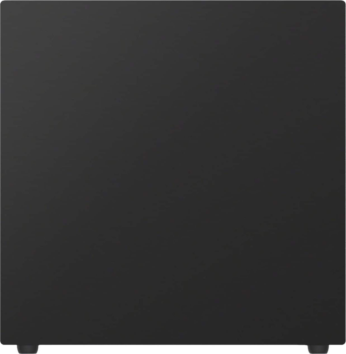 Sony - BRAVIA Theater Sub 9 Wireless Subwoofer - Black