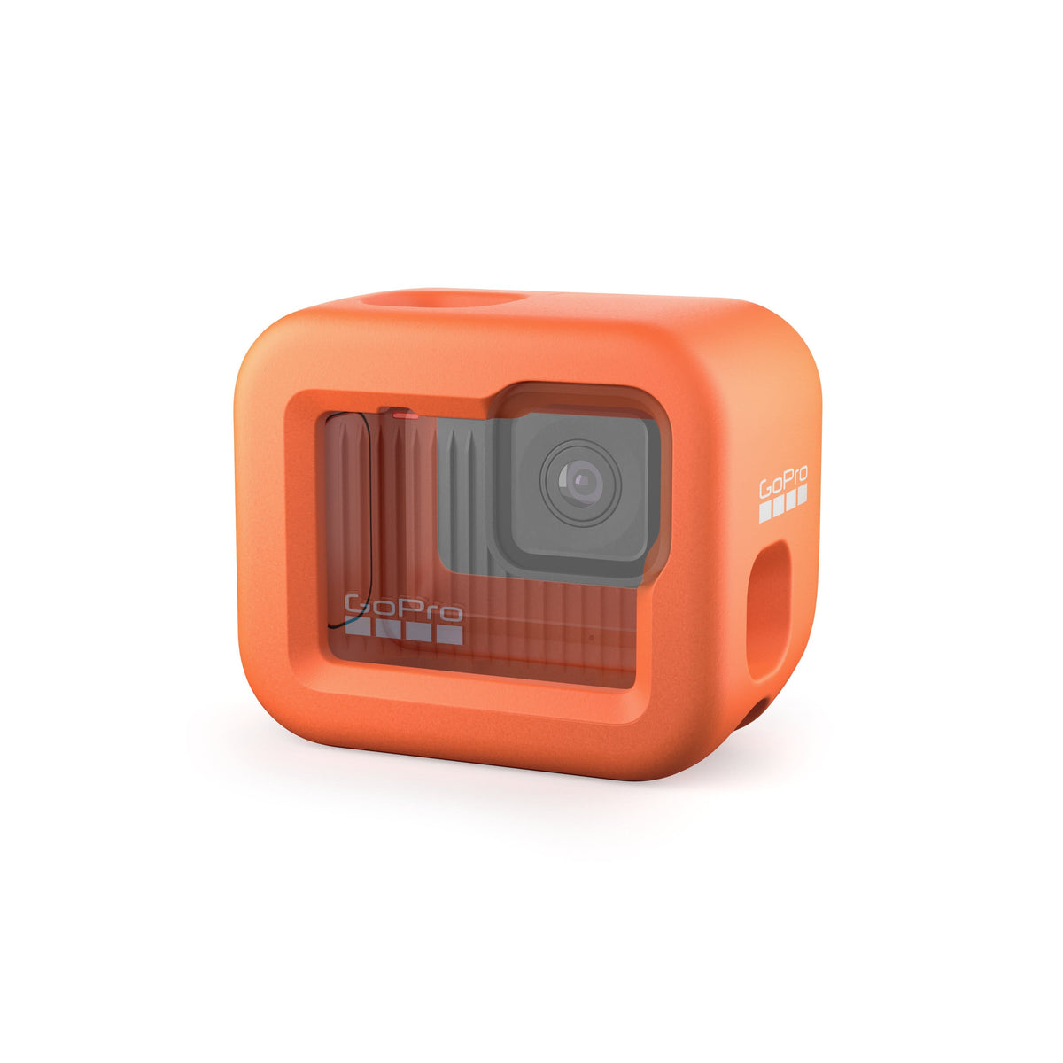 GoPro - Floaty (HERO) Underwater, Waterproof  Case