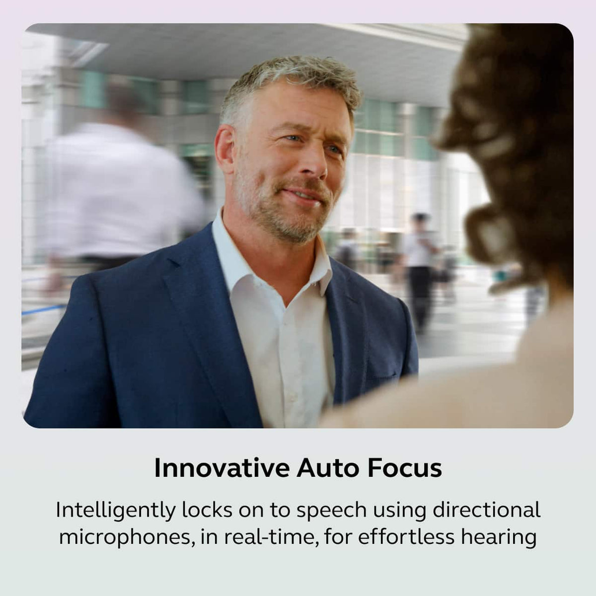 Jabra - Enhance Select 700 - Sand