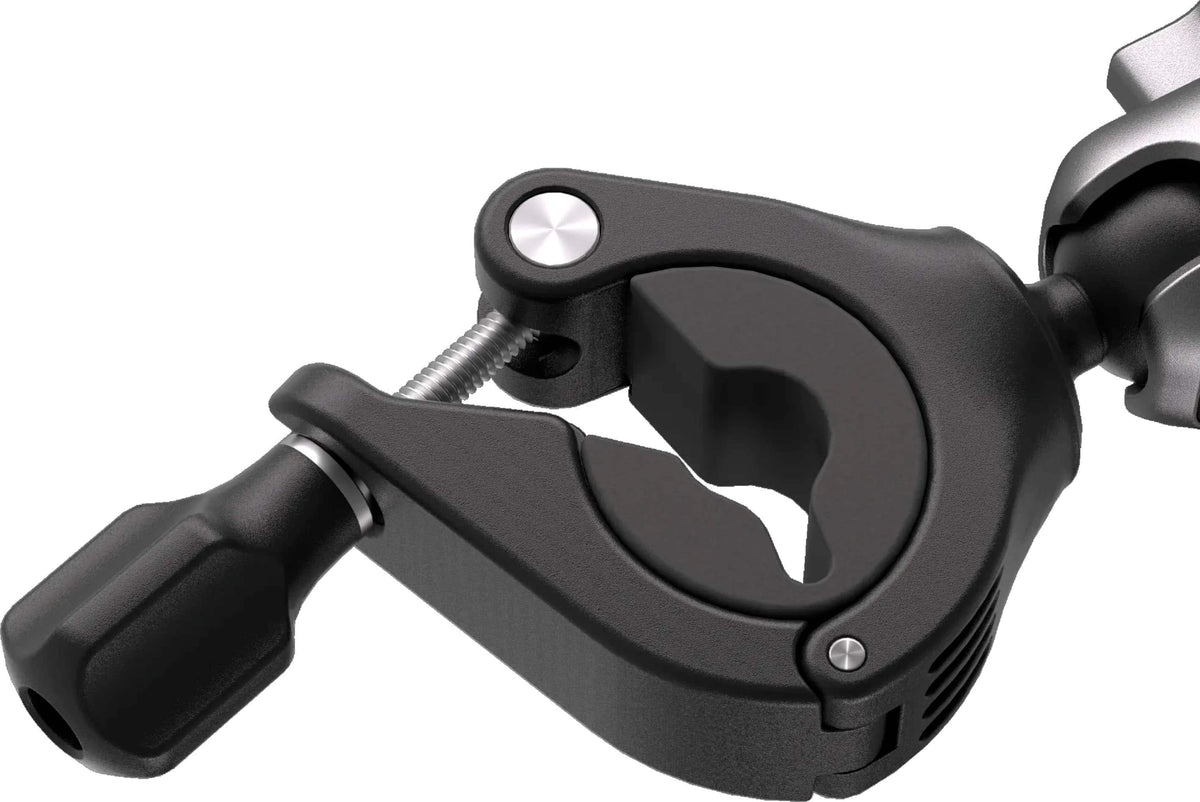 Insta360 - Bike Bundle